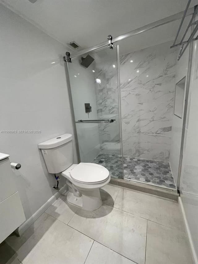9143 SW 77th Ave # B105, Miami FL 33156 - Miami, FL - Photo 7