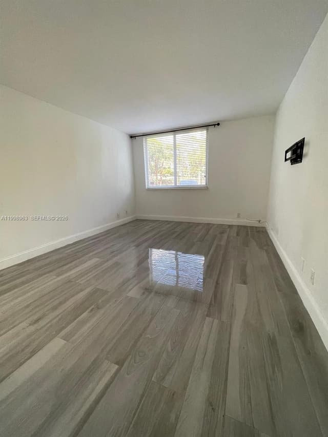 9143 SW 77th Ave # B105, Miami FL 33156 - Miami, FL - Photo 5