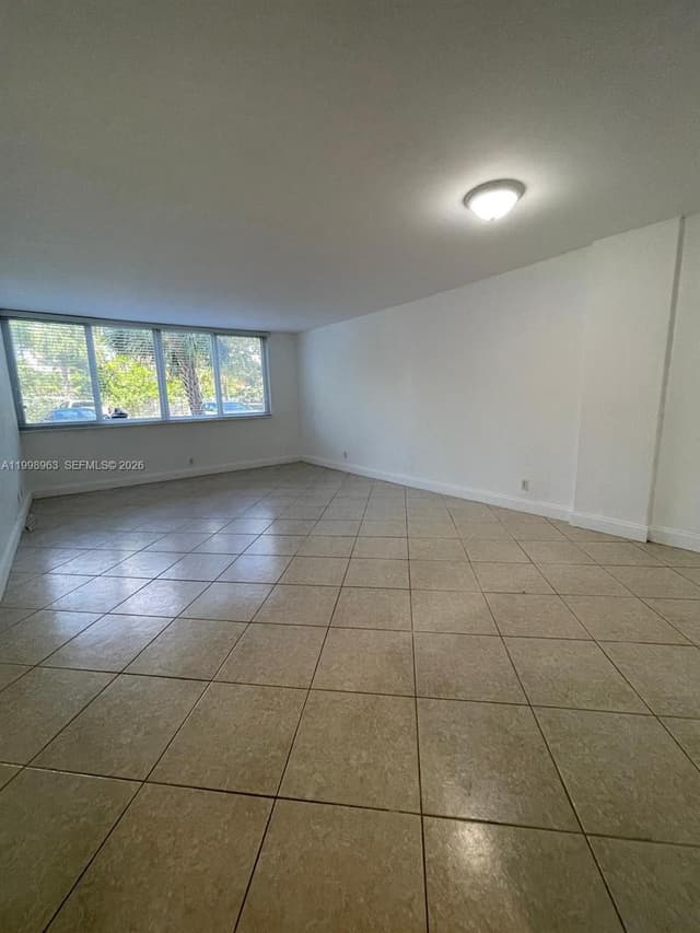 9143 SW 77th Ave # B105, Miami FL 33156 - Miami, FL - Photo 4