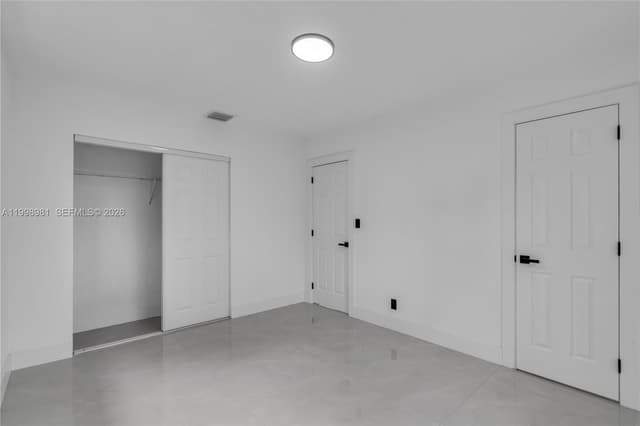 1000 NW 198th St, Miami Gardens FL 33169 - Miami Gardens, FL - Photo 6