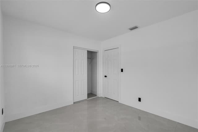 1000 NW 198th St, Miami Gardens FL 33169 - Miami Gardens, FL - Photo 3