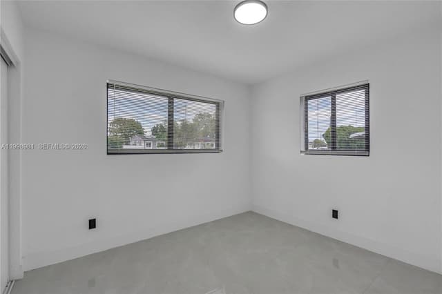 1000 NW 198th St, Miami Gardens FL 33169 - Miami Gardens, FL - Photo 4