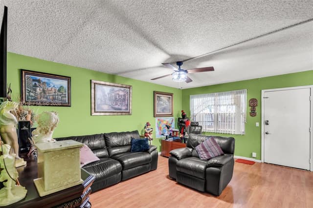 200 SW 132nd Way # 211L, Pembroke Pines FL 33027 - Pembroke Pines, FL - Photo 6