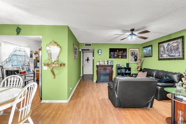 200 SW 132nd Way # 211L, Pembroke Pines FL 33027 - Pembroke Pines, FL - Photo 4