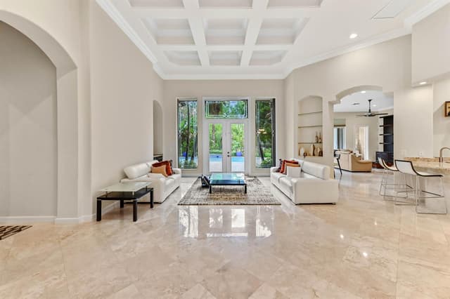 6159 Via Venetia S, Delray Beach FL 33484 - Delray Beach, FL - Photo 5