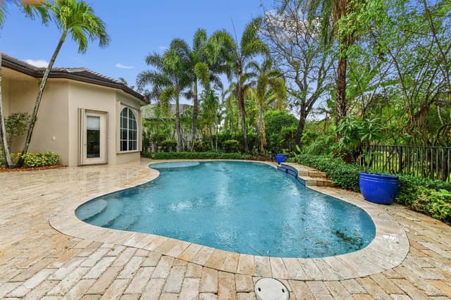 6159 Via Venetia S, Delray Beach FL 33484 - Delray Beach, FL - Photo 4