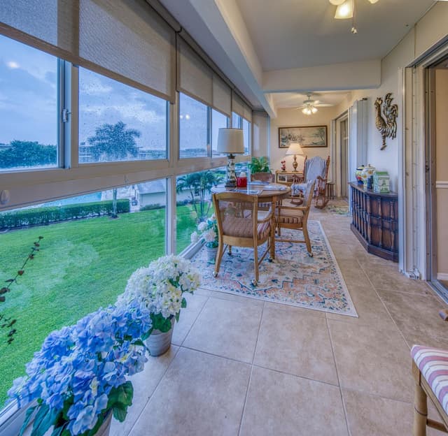 2728 N Garden Dr Drive N # 413, Lake Worth FL 33461 - Lake Worth, FL - Photo 6