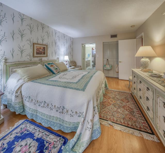 2728 N Garden Dr Drive N # 413, Lake Worth FL 33461 - Lake Worth, FL - Photo 7