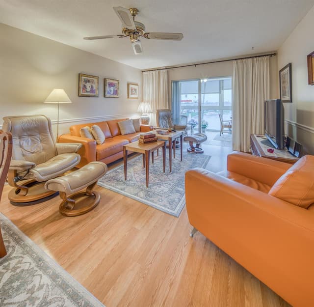 2728 N Garden Dr Drive N # 413, Lake Worth FL 33461 - Lake Worth, FL - Photo 5