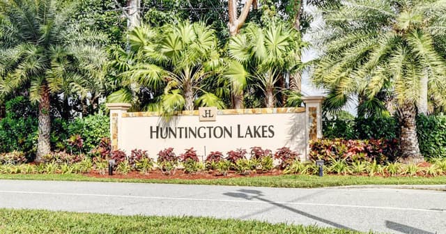14360 Strathmore Lane # 406, Delray Beach FL 33446 - Delray Beach, FL - Photo 2