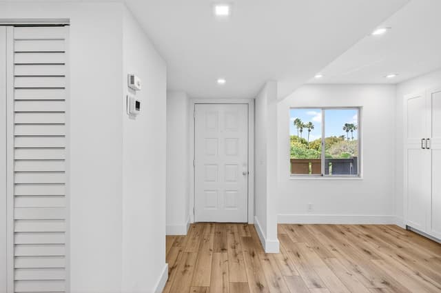 14360 Strathmore Lane # 406, Delray Beach FL 33446 - Delray Beach, FL - Photo 4