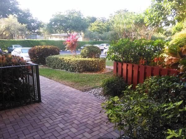 370 NW 76th Avenue # 104, Margate FL 33063 - Margate, FL - Photo 3