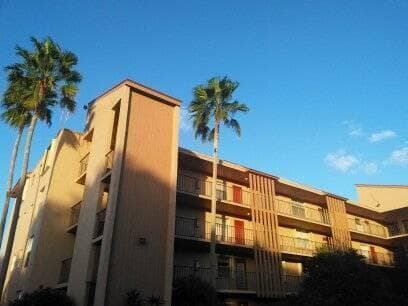 370 NW 76th Avenue # 104, Margate FL 33063 - Margate, FL - Photo 4
