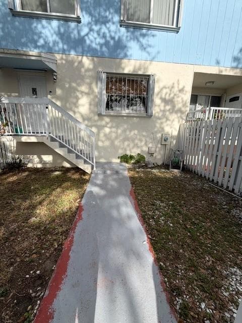 22105 SW 103rd Ct, Cutler Bay FL 33190