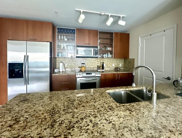 1945 S Ocean Drive # 609, Hallandale Beach FL 33009 - Hallandale Beach, FL - Photo 6