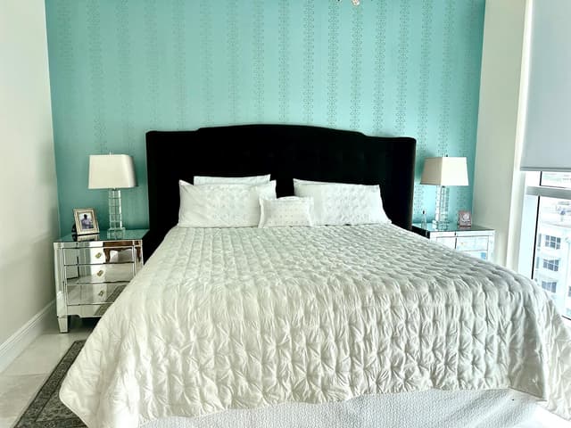 1945 S Ocean Drive # 609, Hallandale Beach FL 33009 - Hallandale Beach, FL - Photo 7