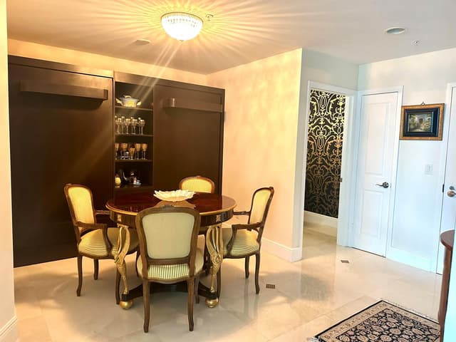 1945 S Ocean Drive # 609, Hallandale Beach FL 33009 - Hallandale Beach, FL - Photo 3