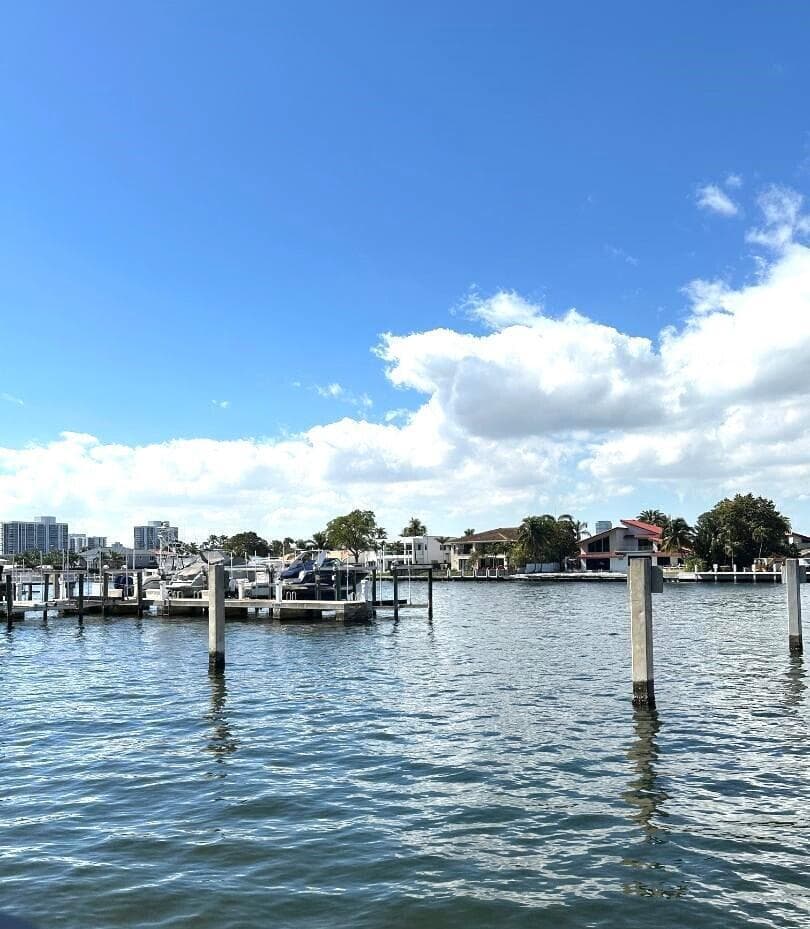 1945 S Ocean Drive # 609, Hallandale Beach FL 33009 - Hallandale Beach, FL - Photo 1