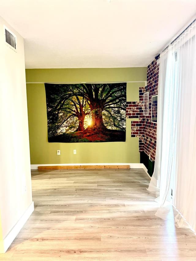 8401 W Sample Road # 21, Coral Springs FL 33065 - Coral Springs, FL - Photo 6