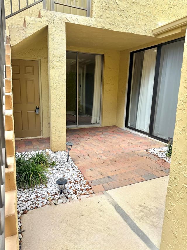 8401 W Sample Road # 21, Coral Springs FL 33065 - Coral Springs, FL - Photo 4