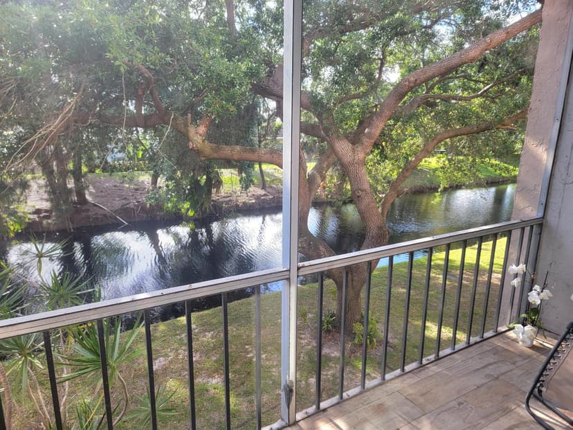 8260 SW 24th Street # 6203, North Lauderdale FL 33068