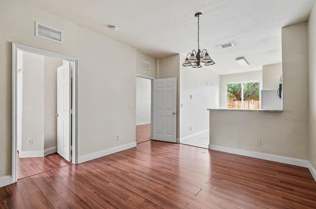 1584 SW 2nd Street, Homestead FL 33030 - Homestead, FL - Photo 7