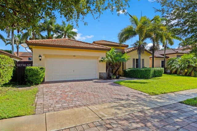 149 SE 36th Pl, Homestead FL 33033 - Homestead, FL - Photo 2