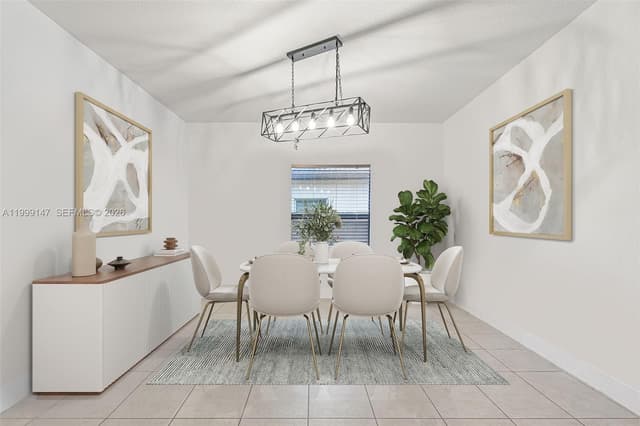149 SE 36th Pl, Homestead FL 33033 - Homestead, FL - Photo 6