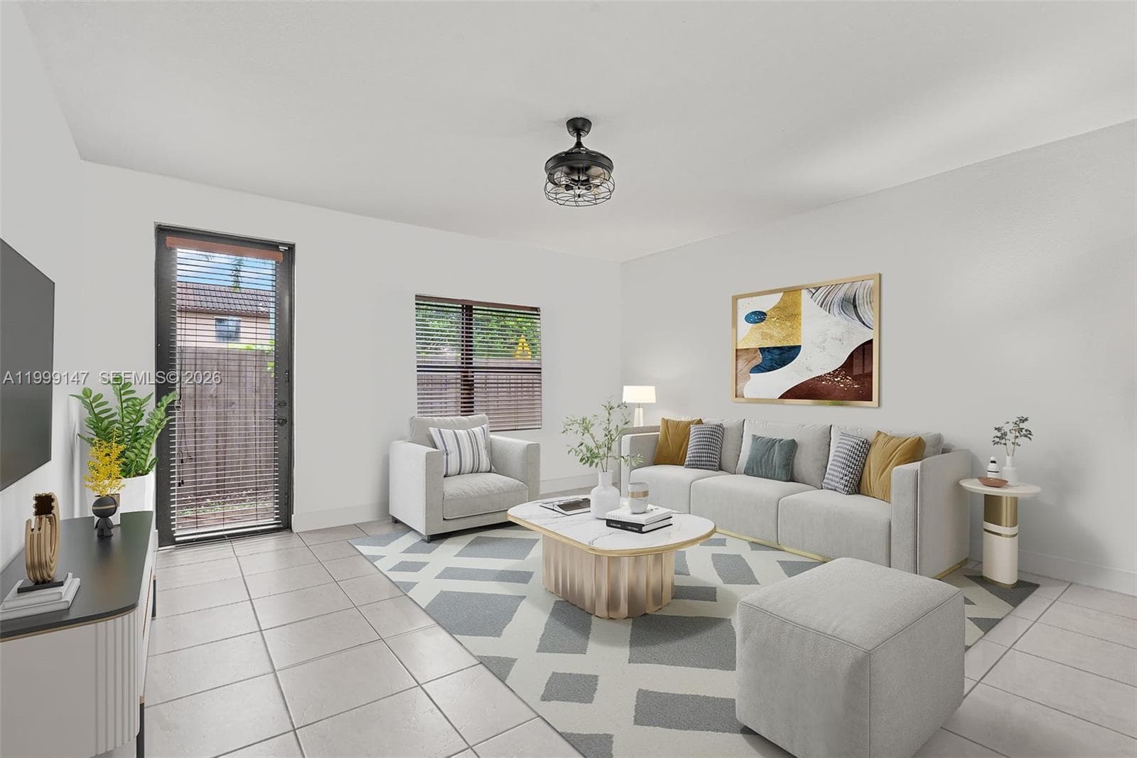 149 SE 36th Pl, Homestead FL 33033 - Homestead, FL - Photo 1