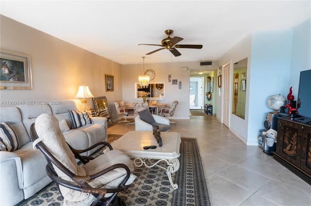 330 SE 2nd St # 405F, Hallandale Beach FL 33009 - Hallandale Beach, FL - Photo 7