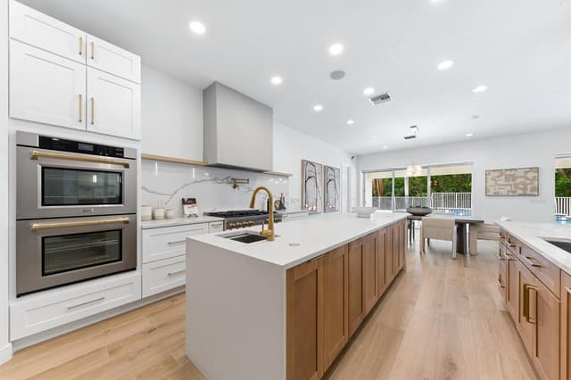 8717 Estate Drive, West Palm Beach FL 33411 - West Palm Beach, FL - Photo 2