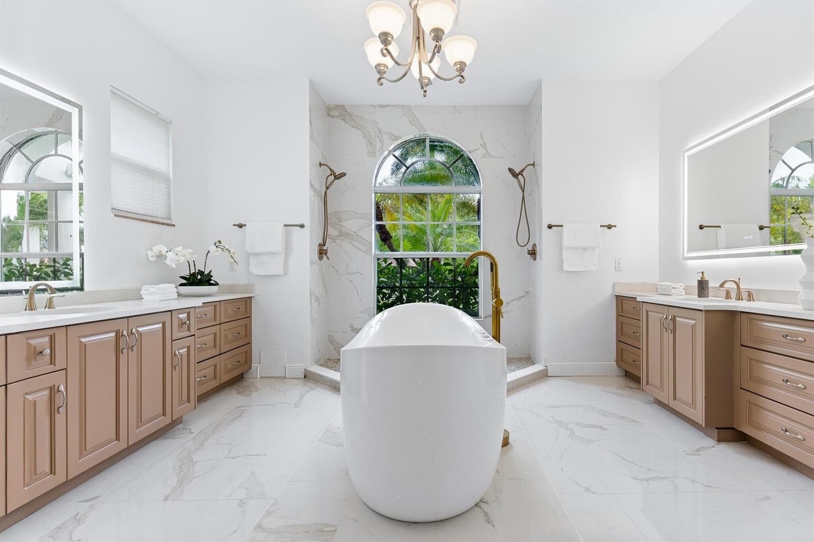 8717 Estate Drive, West Palm Beach FL 33411 - West Palm Beach, FL - Photo 1