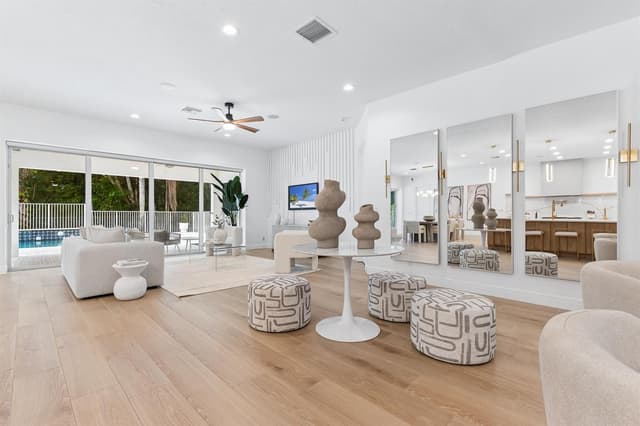 8717 Estate Drive, West Palm Beach FL 33411 - West Palm Beach, FL - Photo 5