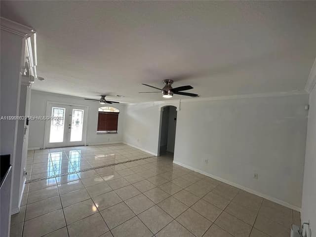 3783 NW 201st Ter, Miami Gardens FL 33055 - Miami Gardens, FL - Photo 6