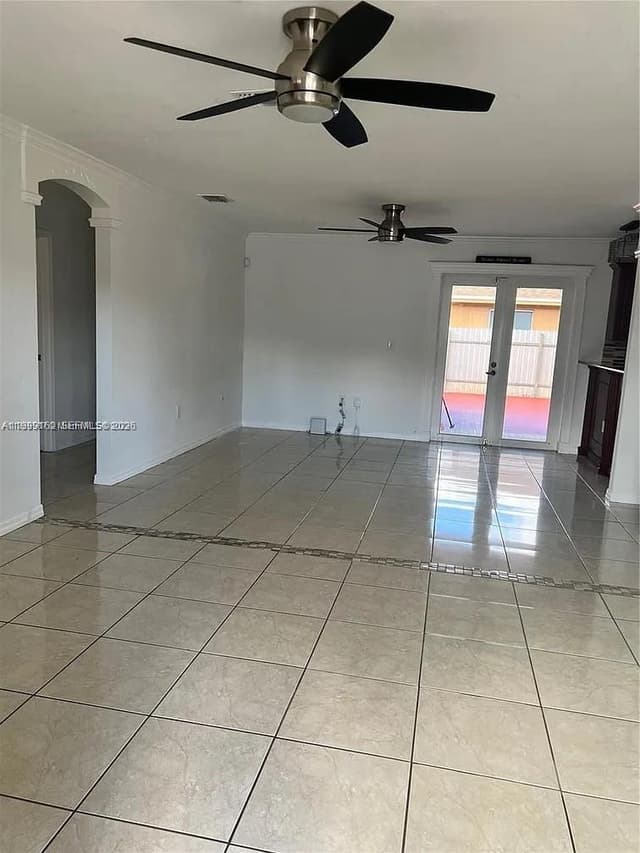 3783 NW 201st Ter, Miami Gardens FL 33055 - Miami Gardens, FL - Photo 7