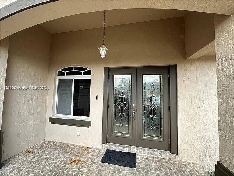 3783 NW 201st Ter, Miami Gardens FL 33055 - Miami Gardens, FL - Photo 1