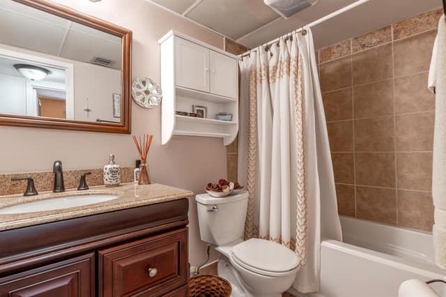2801 Somerset Drive # 411, Lauderdale Lakes FL 33311 - Lauderdale Lakes, FL - Photo 6