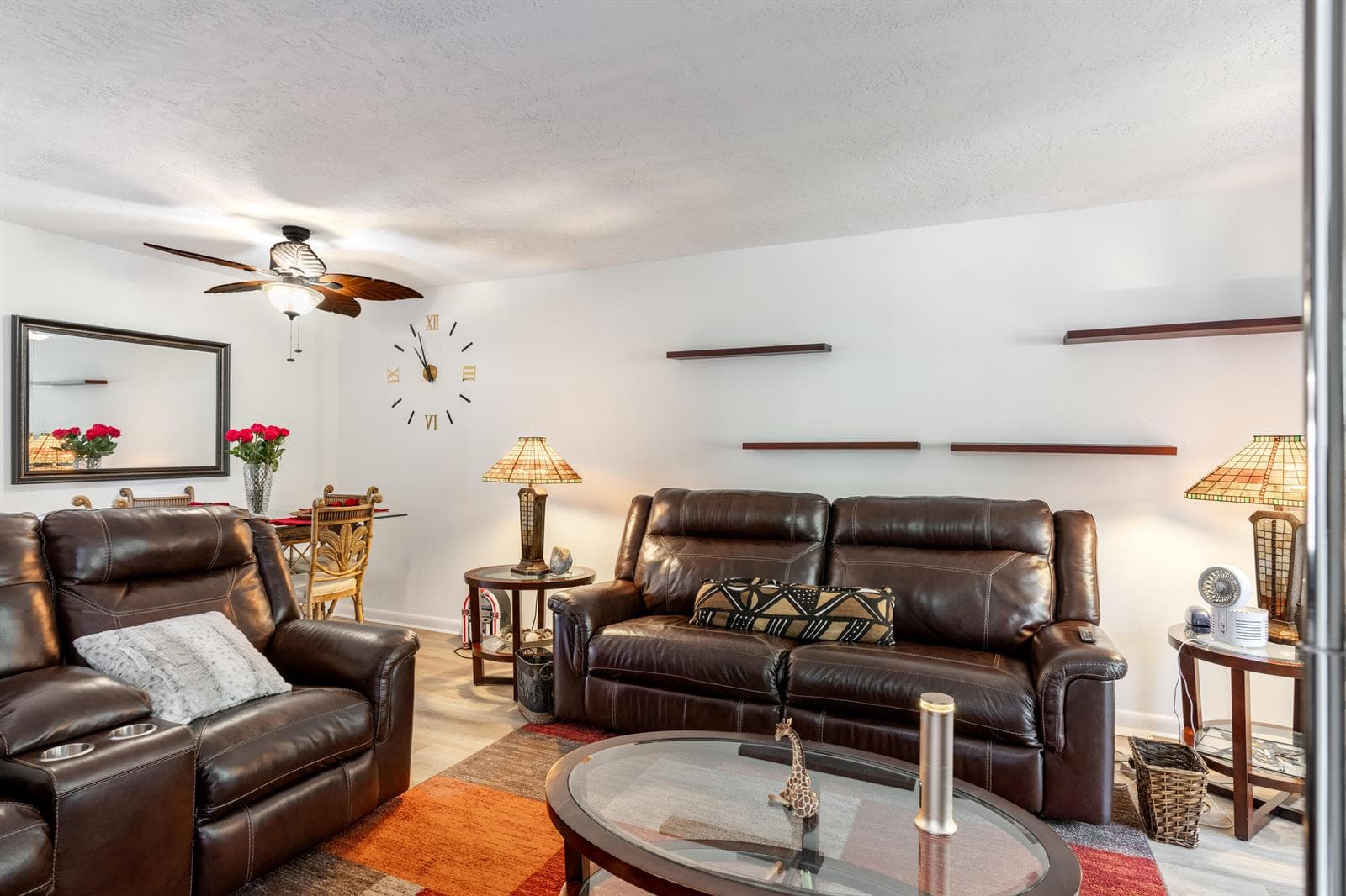 2801 Somerset Drive # 411, Lauderdale Lakes FL 33311 - Lauderdale Lakes, FL - Photo 1