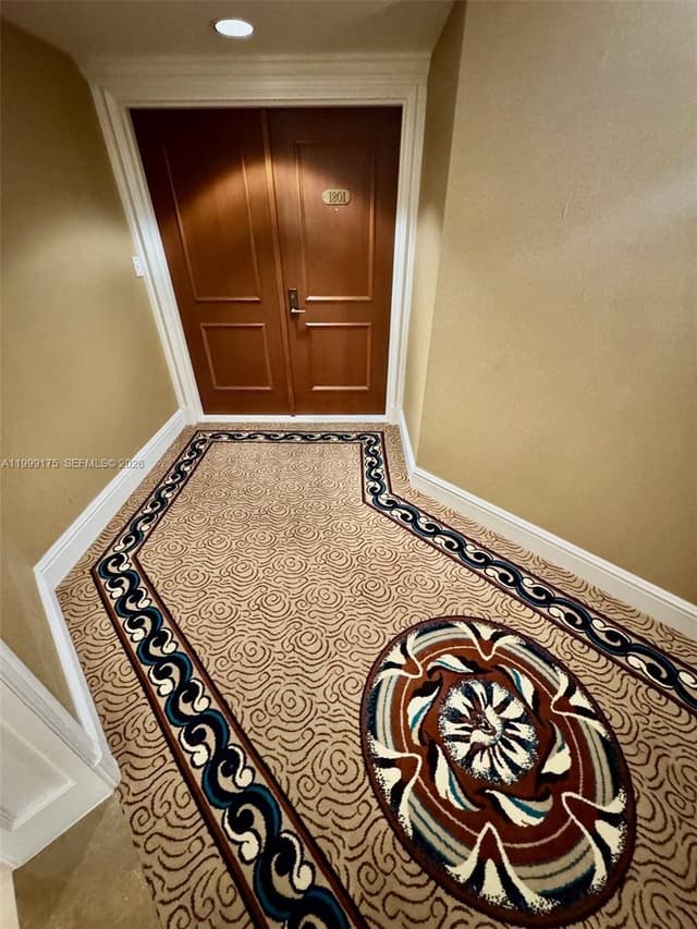 2000 Island Blvd # 1801, Aventura FL 33160 - Aventura, FL - Photo 2