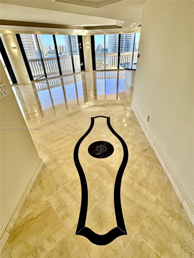 2000 Island Blvd # 1801, Aventura FL 33160 - Aventura, FL - Photo 6