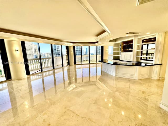 2000 Island Blvd # 1801, Aventura FL 33160 - Aventura, FL - Photo 7