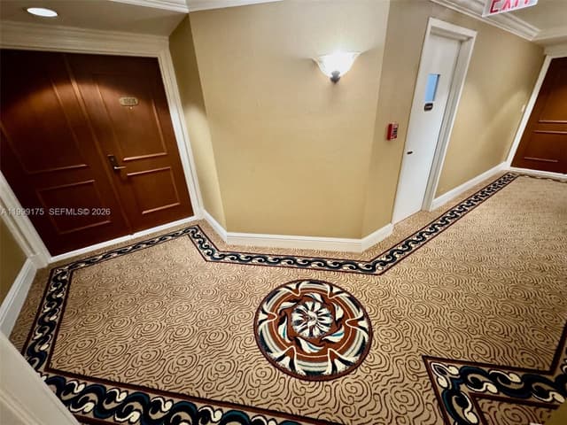 2000 Island Blvd # 1801, Aventura FL 33160 - Aventura, FL - Photo 3