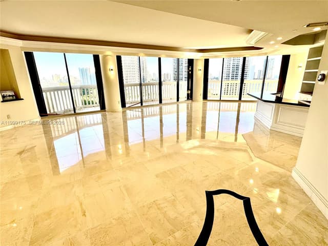 2000 Island Blvd # 1801, Aventura FL 33160 - Aventura, FL - Photo 5