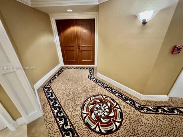2000 Island Blvd # 1801, Aventura FL 33160 - Aventura, FL - Photo 4