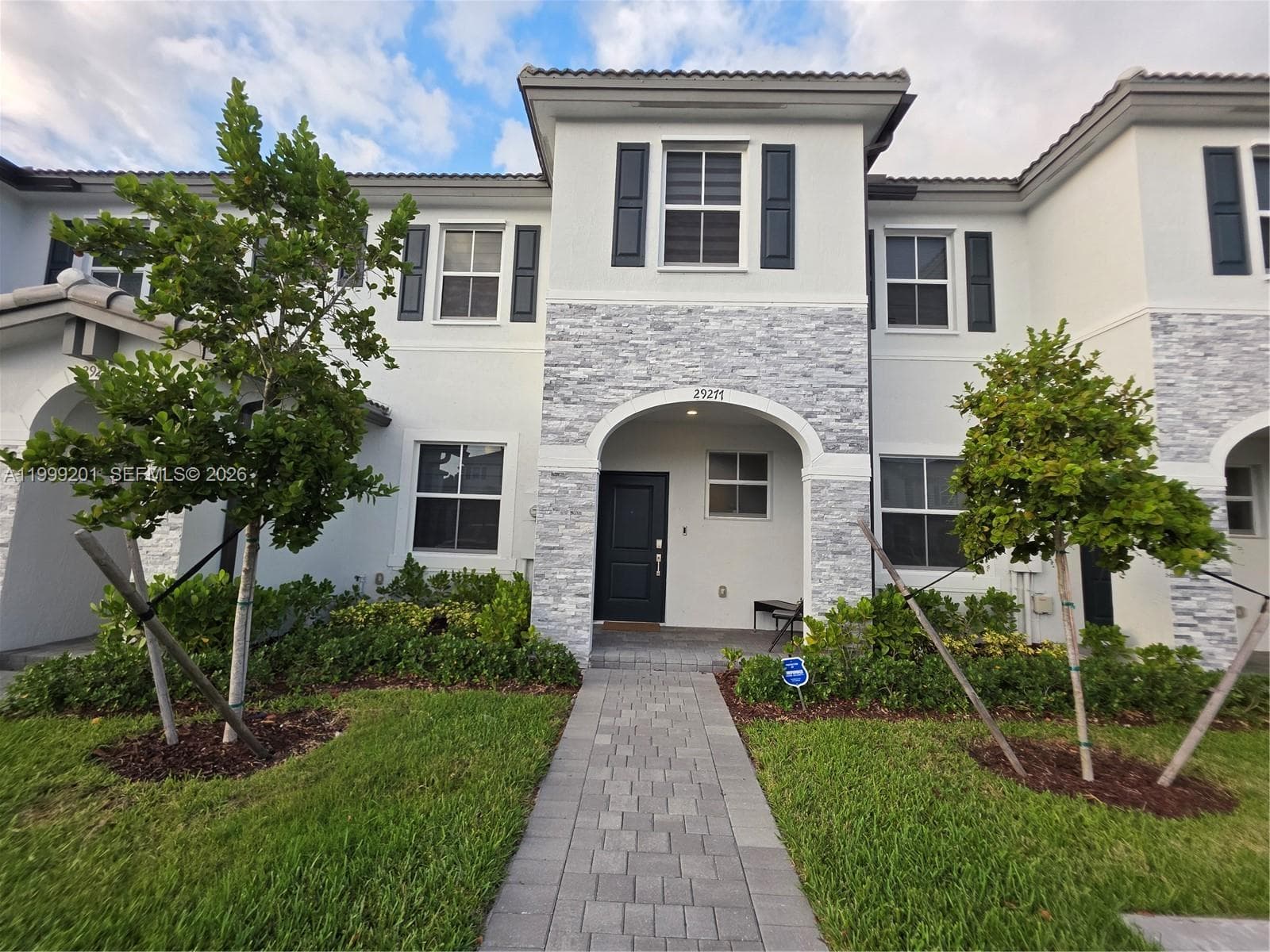 29277 SW 163rd Ct, Homestead FL 33033