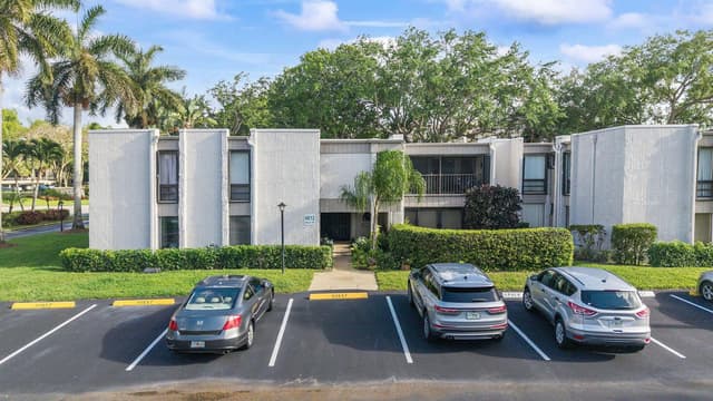 6612 Burning Wood Drive # 170, Boca Raton FL 33433 - Boca Raton, FL - Photo 2