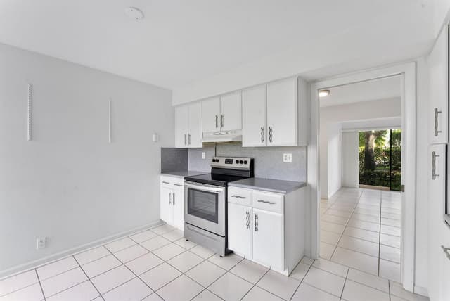 6612 Burning Wood Drive # 170, Boca Raton FL 33433 - Boca Raton, FL - Photo 6