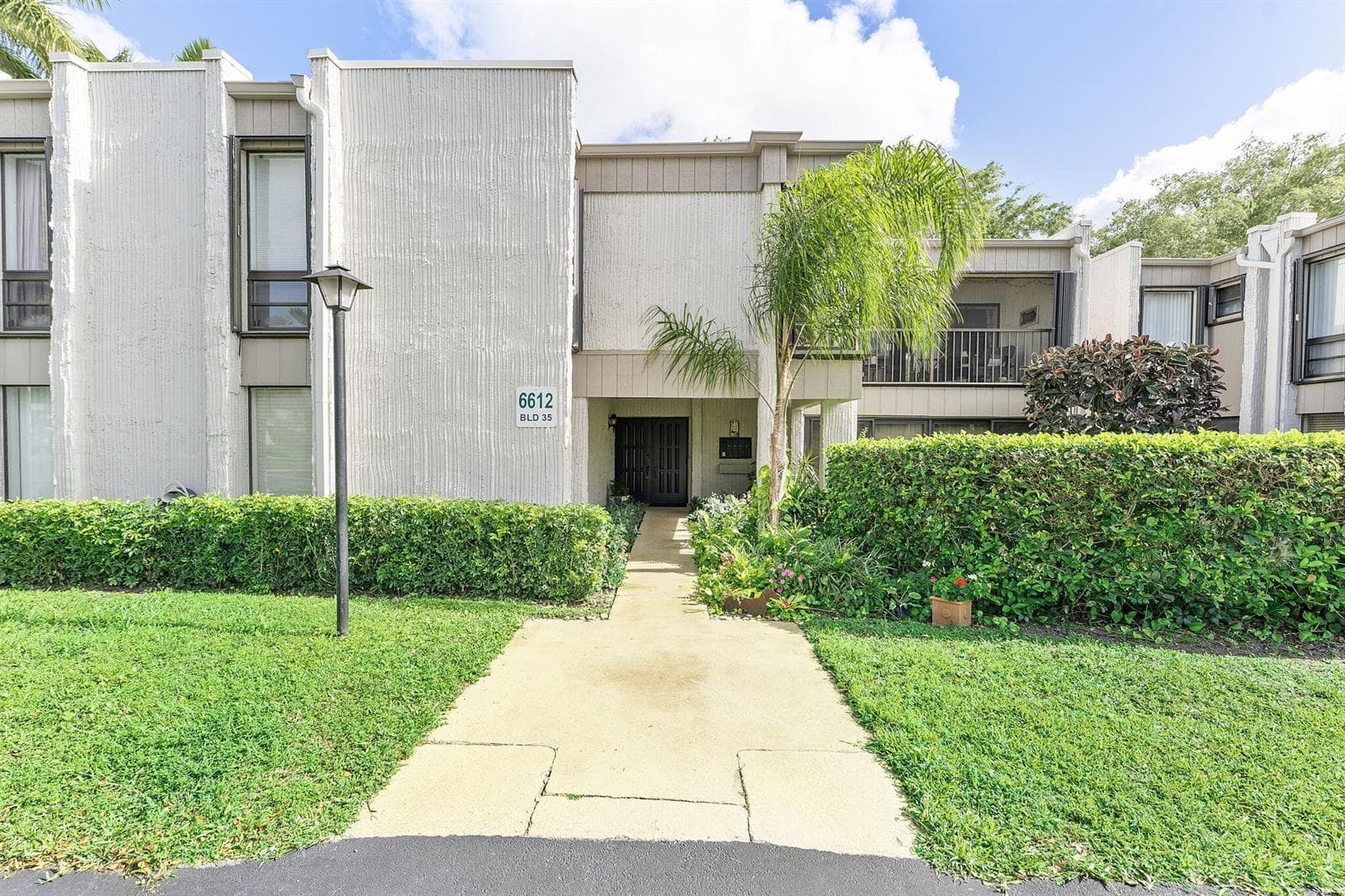 6612 Burning Wood Drive # 170, Boca Raton FL 33433 - Boca Raton, FL - Photo 1