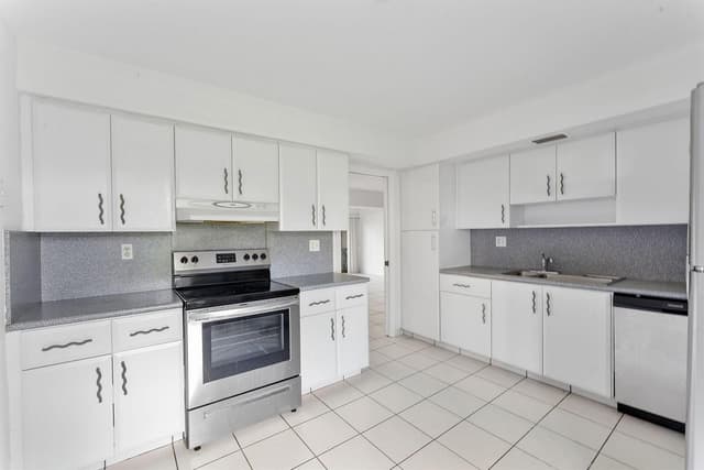 6612 Burning Wood Drive # 170, Boca Raton FL 33433 - Boca Raton, FL - Photo 4