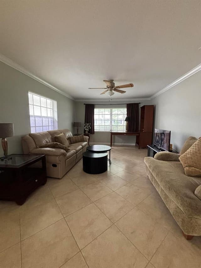 10084 S 42nd Dr Drive # 122, Boynton Beach FL 33436 - Boynton Beach, FL - Photo 2